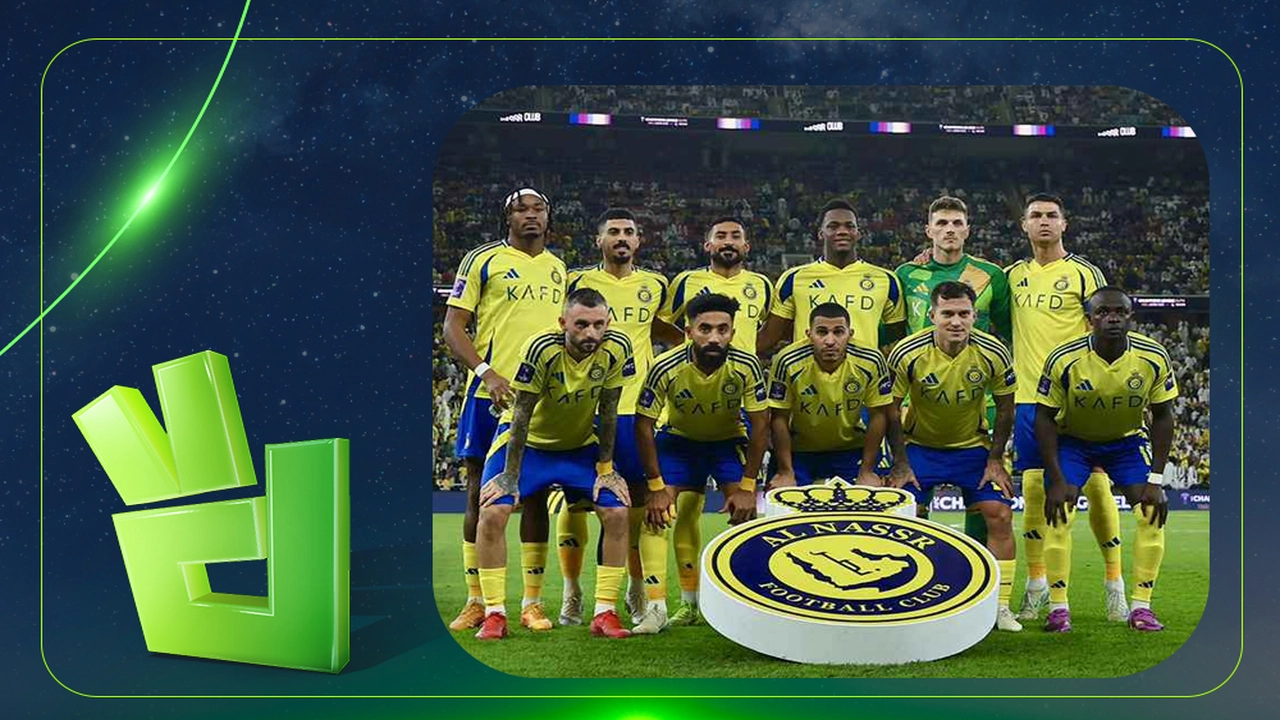 أزمة في النصر.. غياب مفاجئ يمنح الهلال فرصة ذهبية قبل لقاء الاتحاد